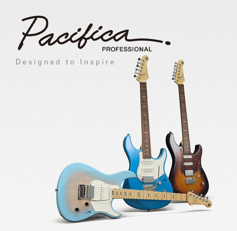 YAMAHA　pacifica　921JM 楽天市場】【YAMAHA】ヤマハ『エレキギター』Pacifica 921 2021
