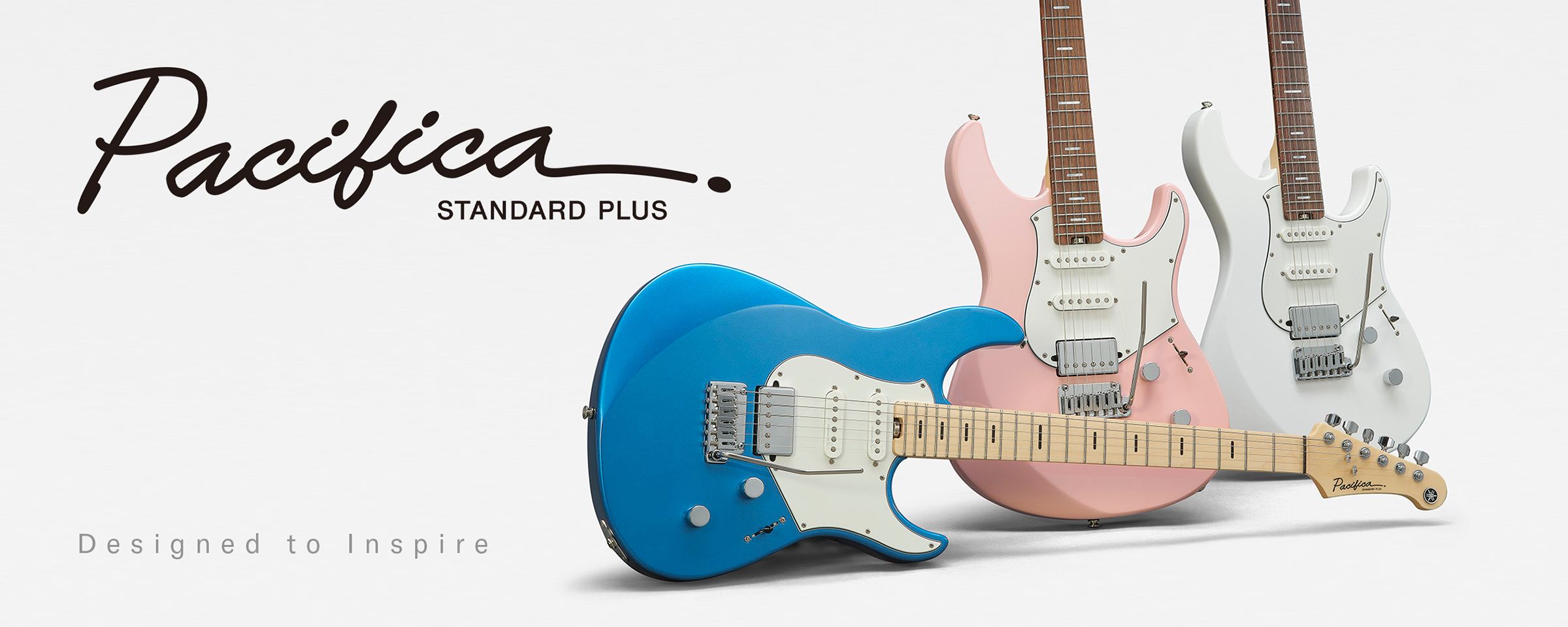 S118★ YAMAHA PACS+12 エレキギター 楽天市場】ヤマハ PACIFICA Standard Plus エレキギター PACS 12