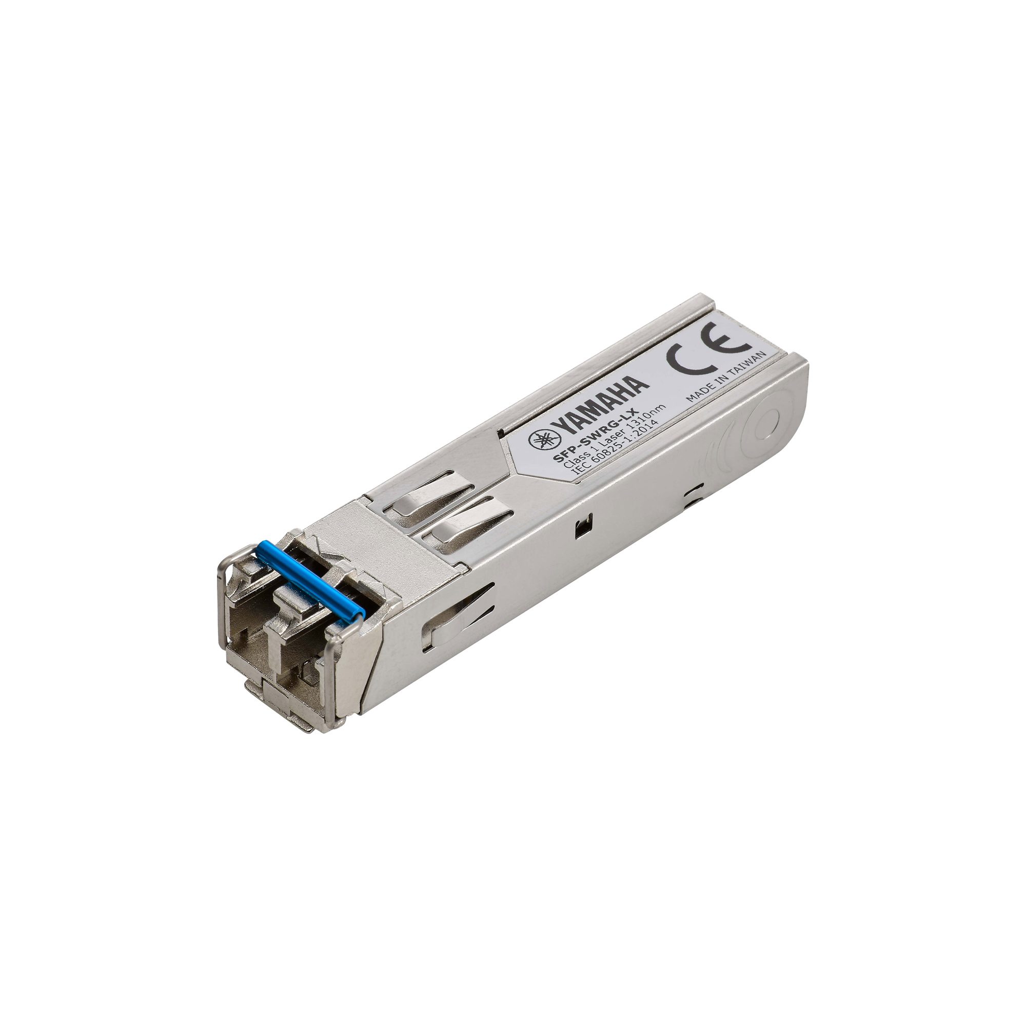 SWX2310P-28GT - Informacje o produkcie - Network Switches