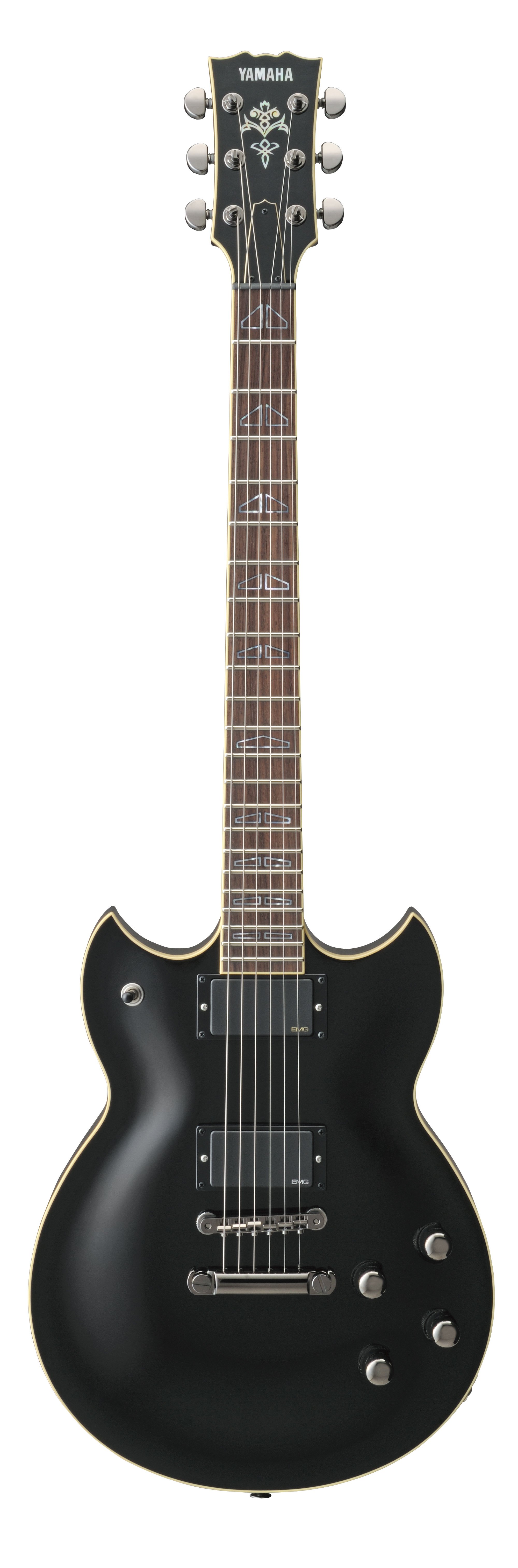 N.hr YAMAHA SG800 YAMAHA / SG800 | eBay
