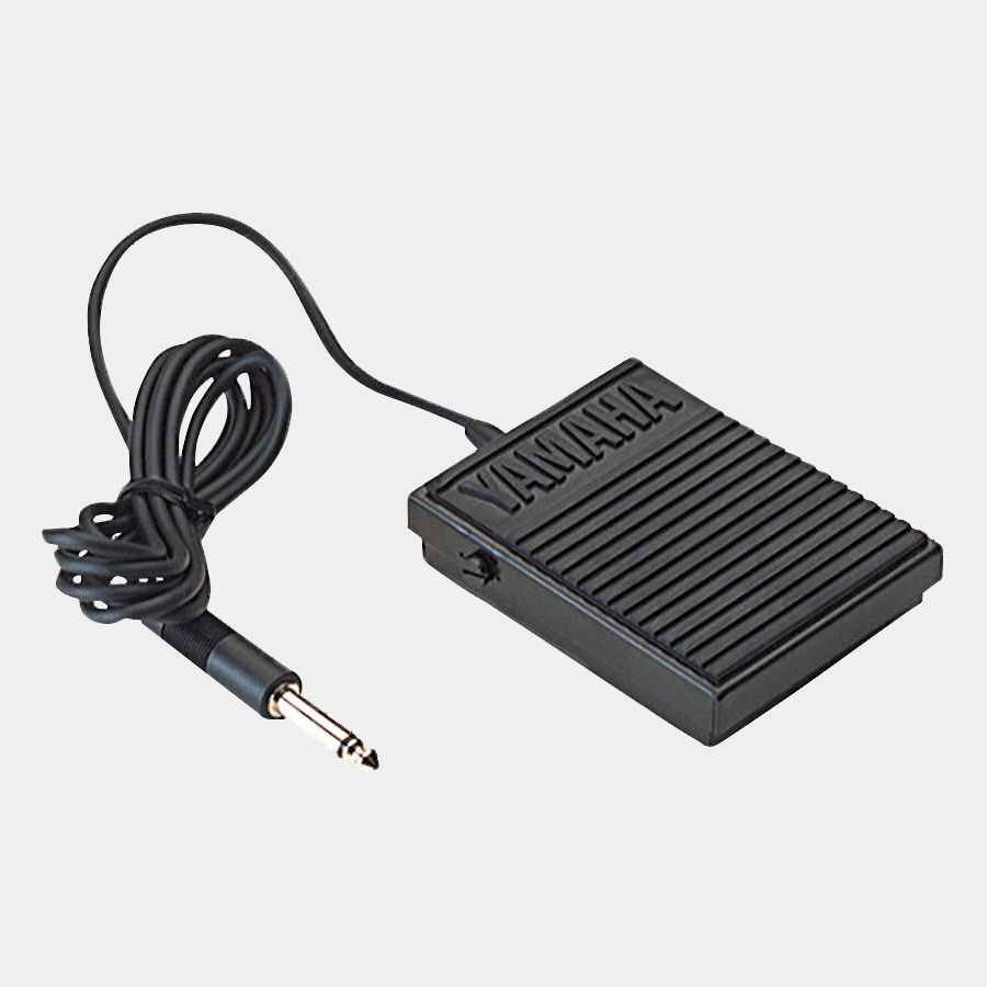AG03MK2 - Informacje o produkcie - Seria AG - Live Streaming