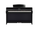 Yamaha Clavinova CLP-745
