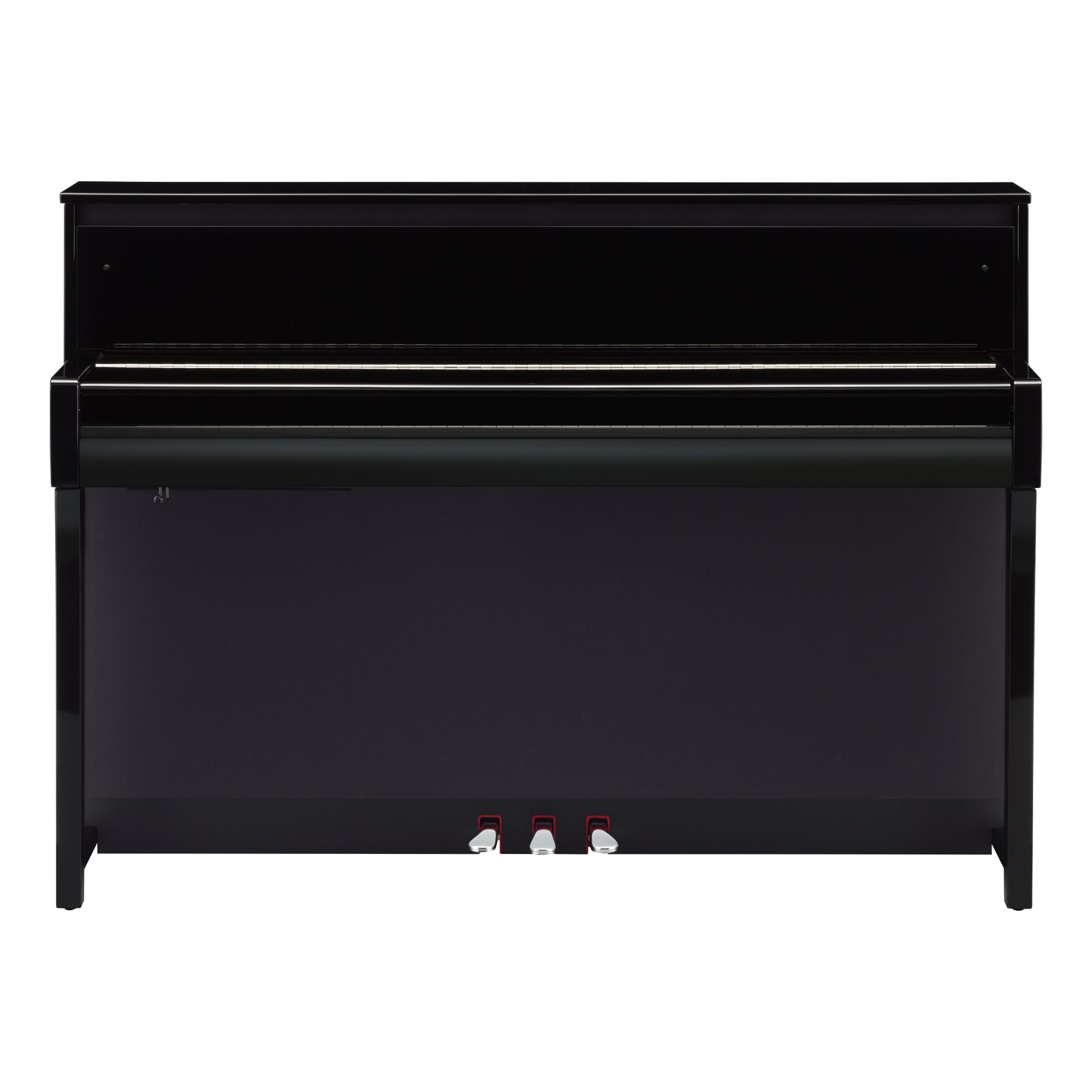 CLP-785 - Informacje o produkcie - Clavinova - Pianina i