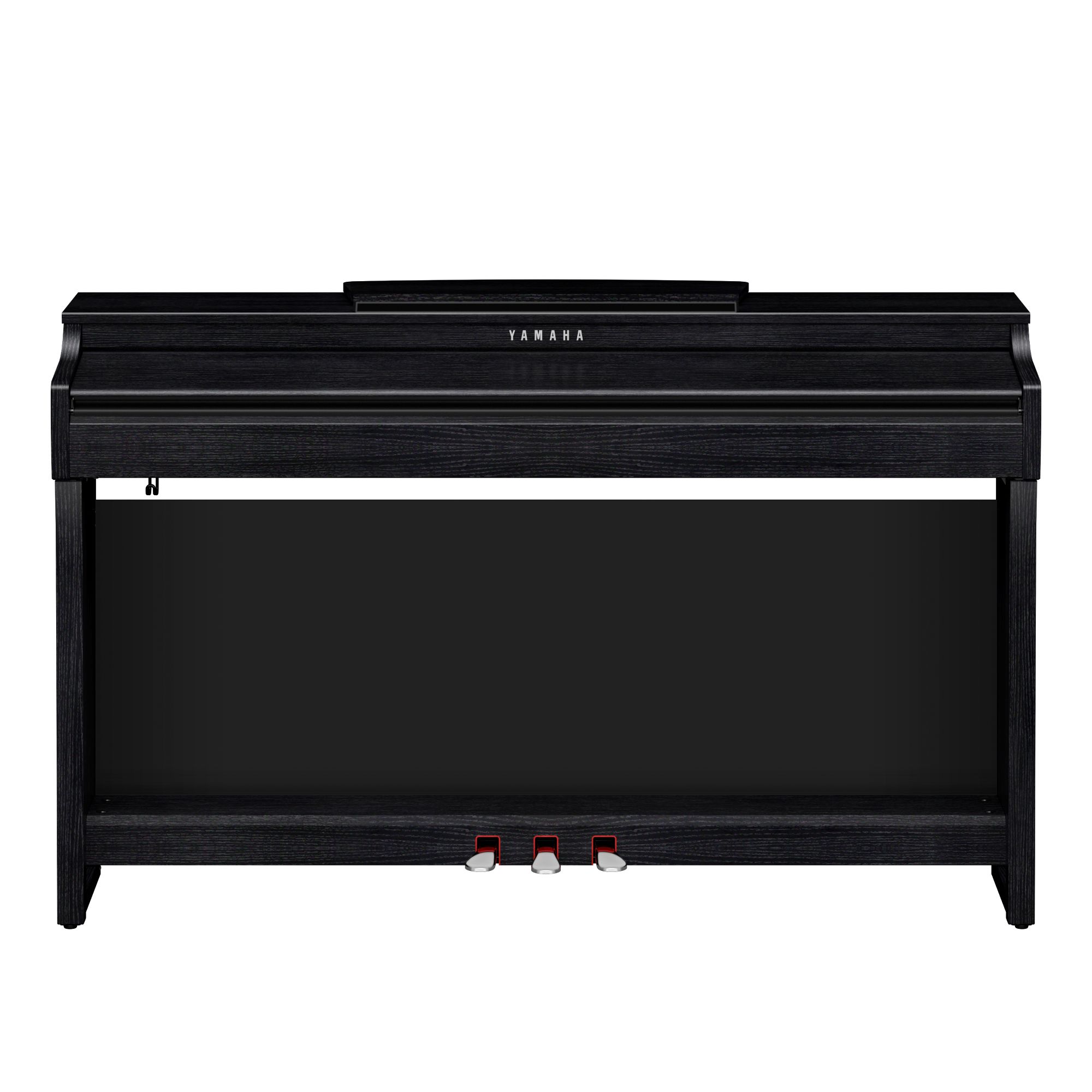 はいみ① YAMAHA Clavinova CLP-122 YAMAHA Clavinova CLP-122 電子ピアノ