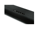 Yamaha SR-C20A C20A Soundbar