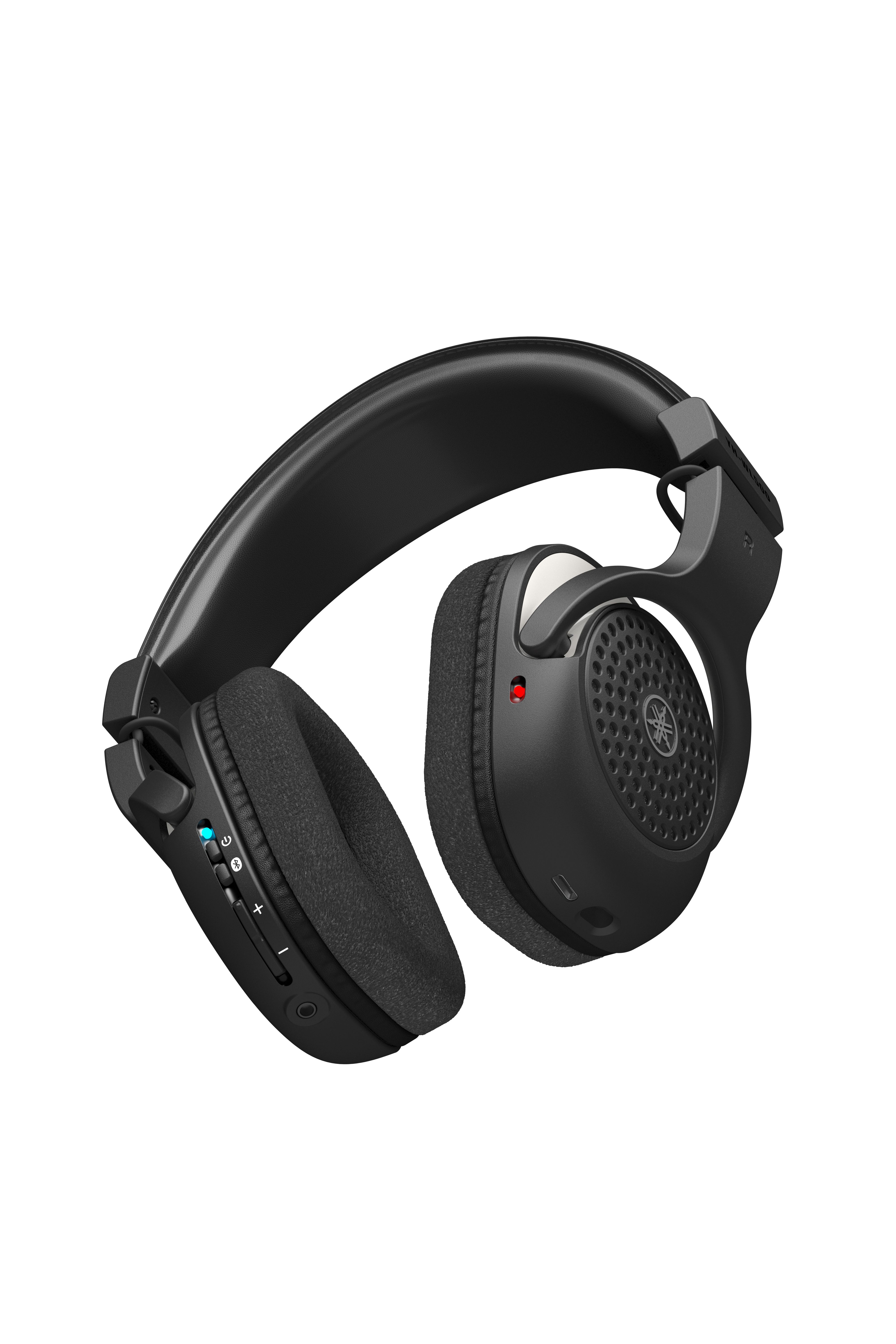 ヤマハ Yamaha YH-WL500 ワイヤレスヘッドホン YAMAHA YH-WL500 ワイヤレスヘッドホン【配送区分C】 : マークス