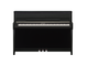 Yamaha Clavinova CLP-785