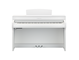 Yamaha Clavinova CLP-745