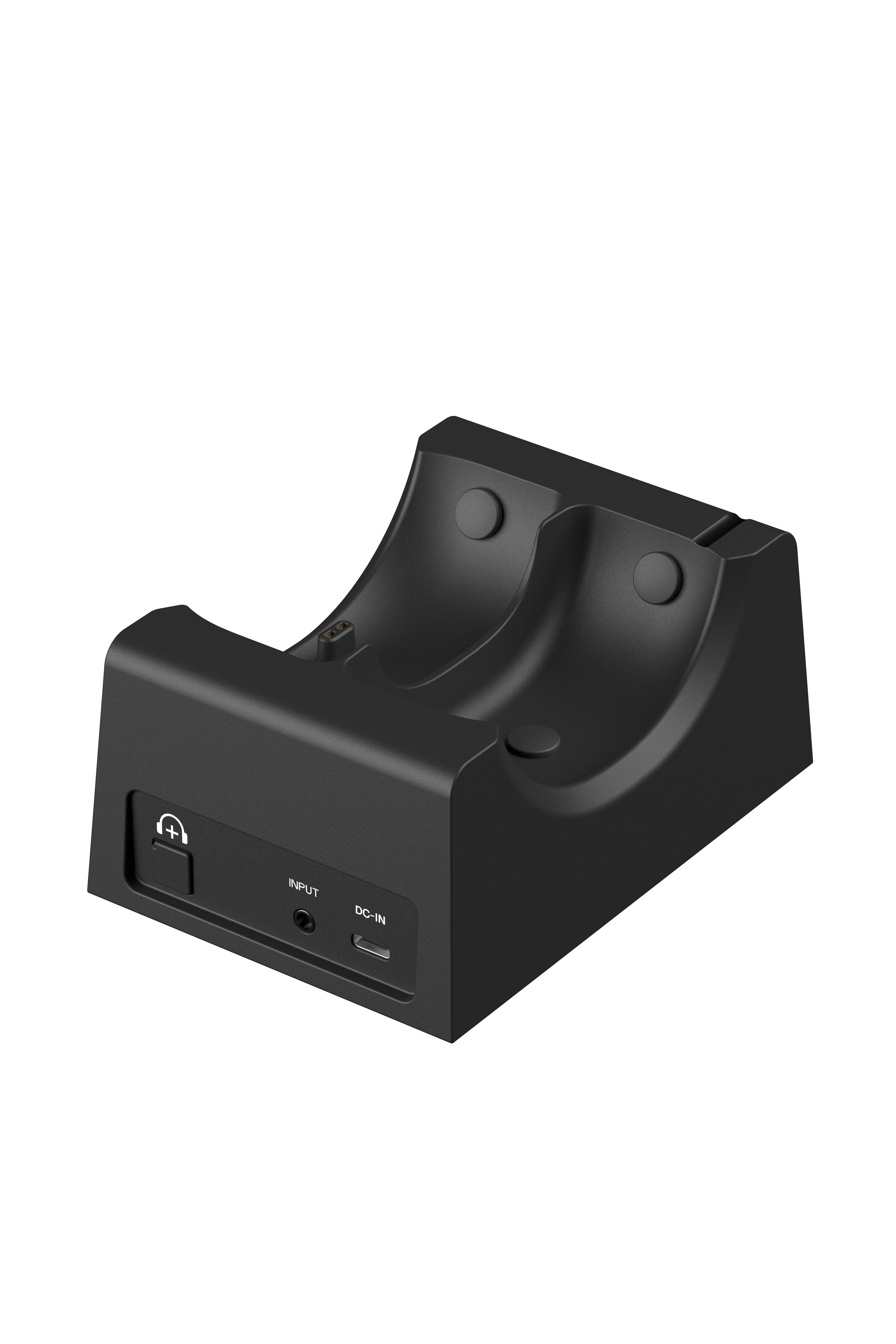 YH-WL500 - Informacje o produkcie - Amps & Accessories