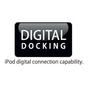 iPod Digital Connection