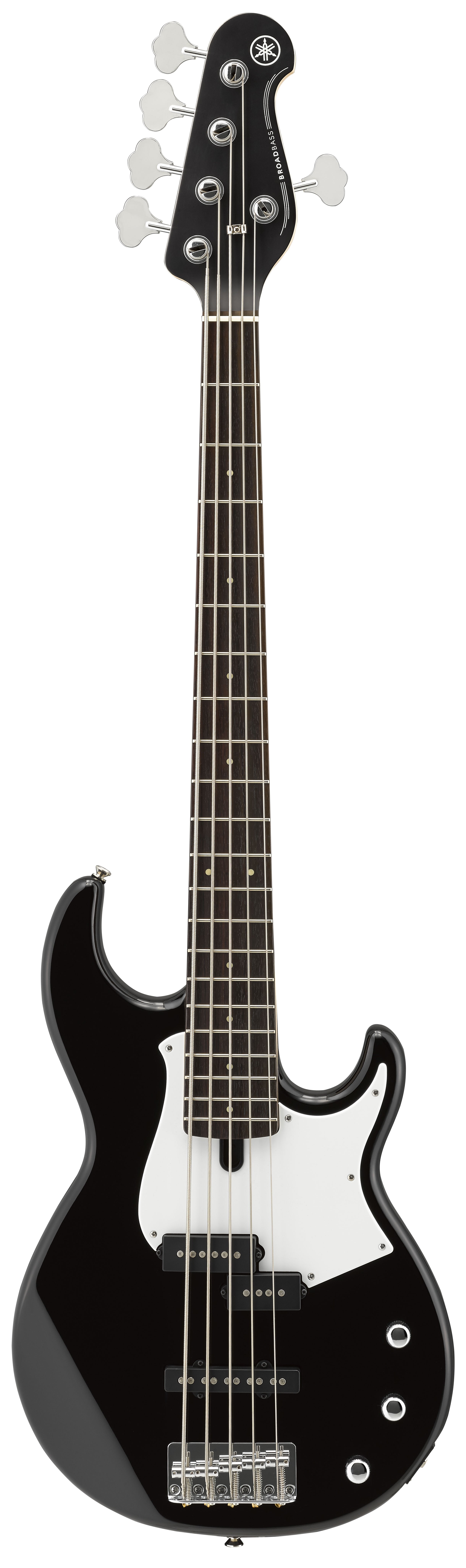 ギター YAMAHA 435 At 231340.jpg