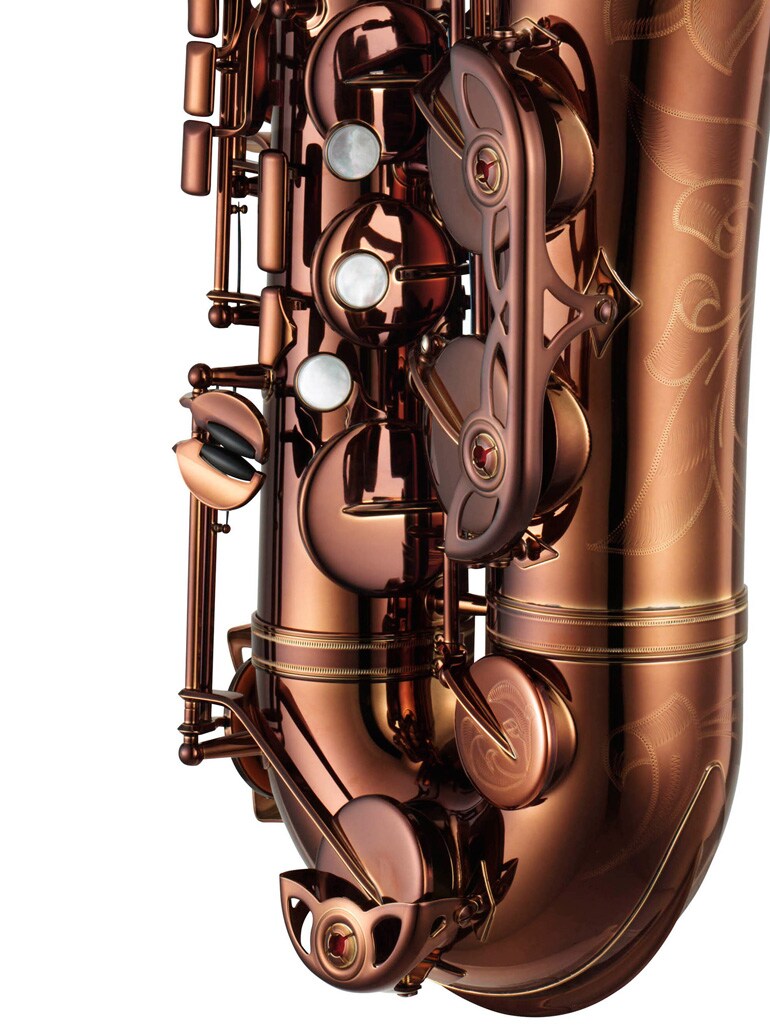 Dzielona osłona klap