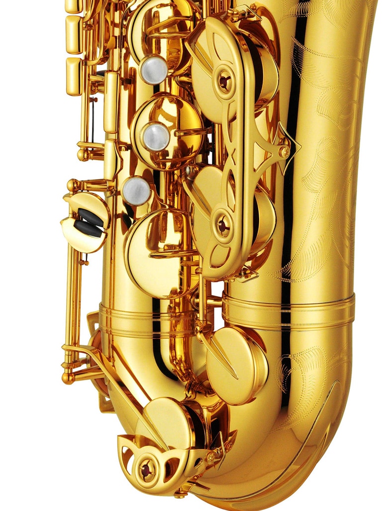 Dzielona osłona klap