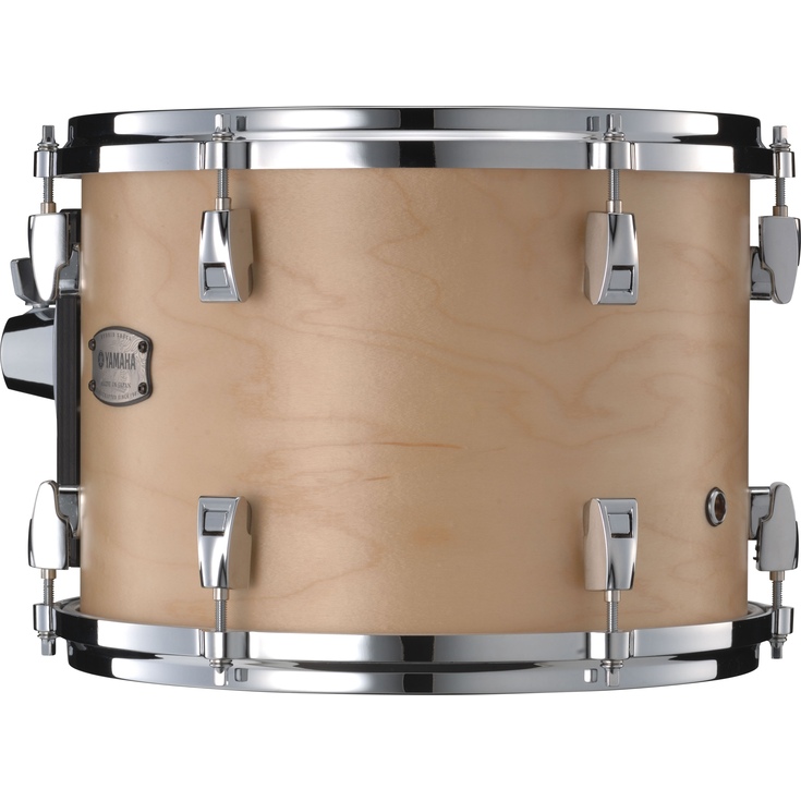 PHX MNT:Matte Natural