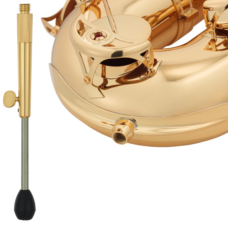 Nowo opracowana nóżka i gniazdo nóżki