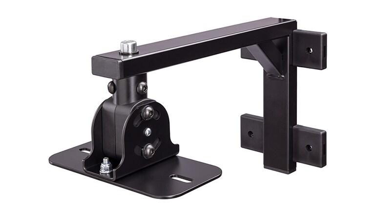 Wall Bracket: 19430