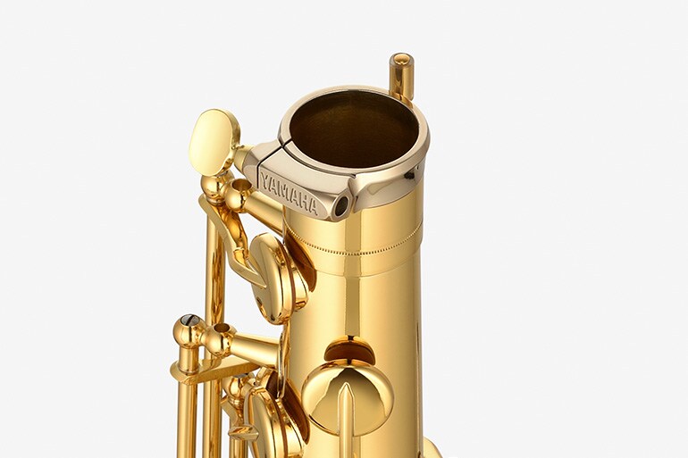 Gniazdo szyjki YTS-82Z