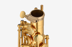 YAS-875EX Neck receiver