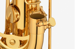 YBS-480 Neck receiver