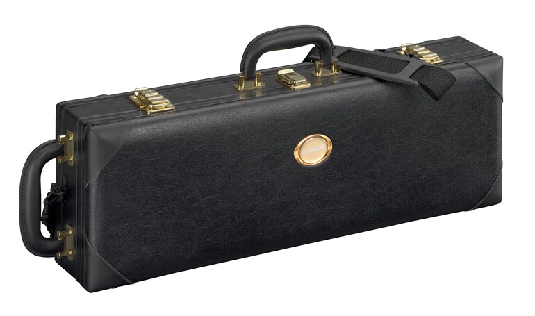 Futerał (SSC-875EX)