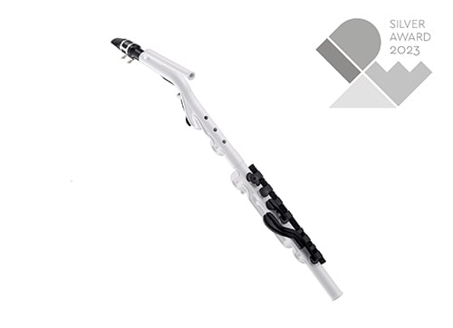 YVS-140 Tenor Venova