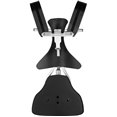 RM-TVHMBA Contour Hinge Monoposto Bass Drum Carrier Rear View