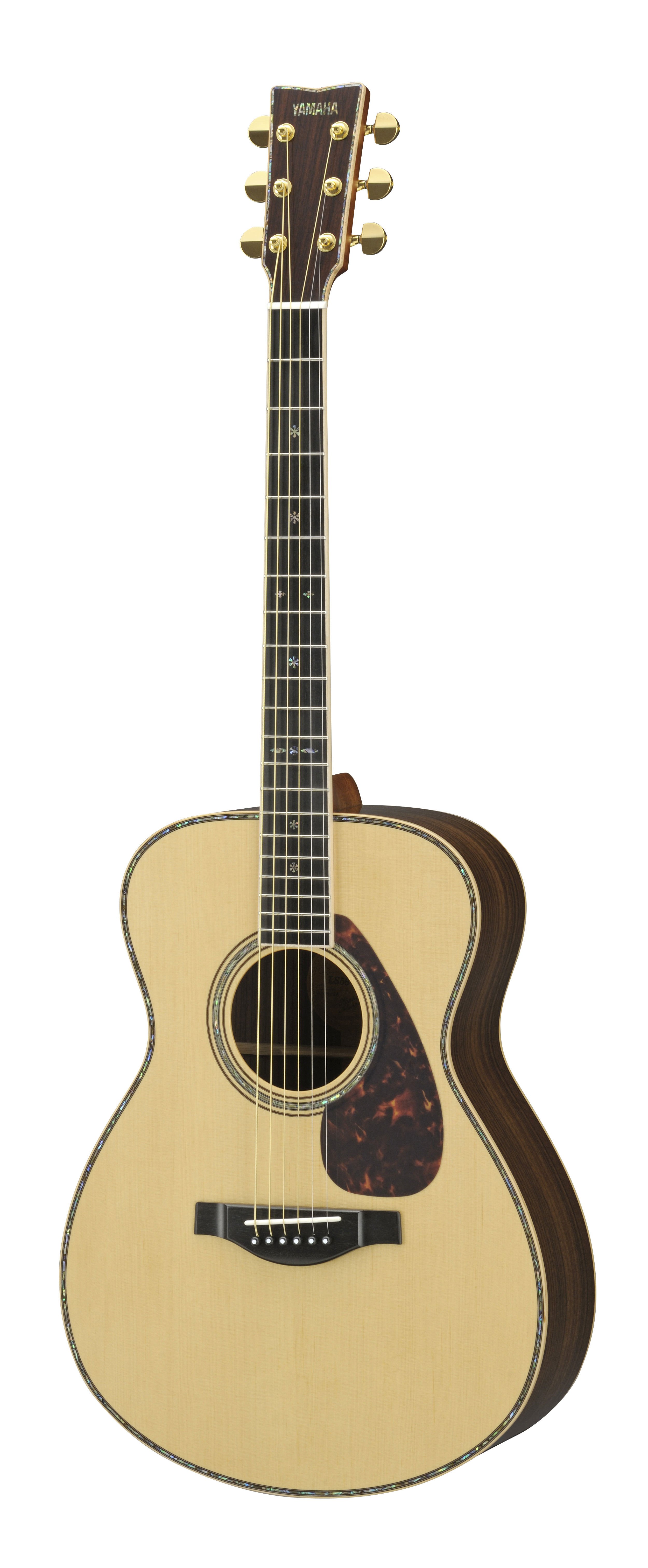 ギター YAMAHA l5SE 2F0A0BCF9C524221AE92E047CFD334