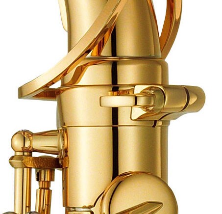 Obraz wyróżniający