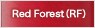 Red Forest(RF)