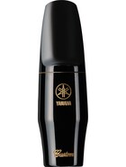 Ustniki z serii Custom