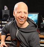 Oz Noy