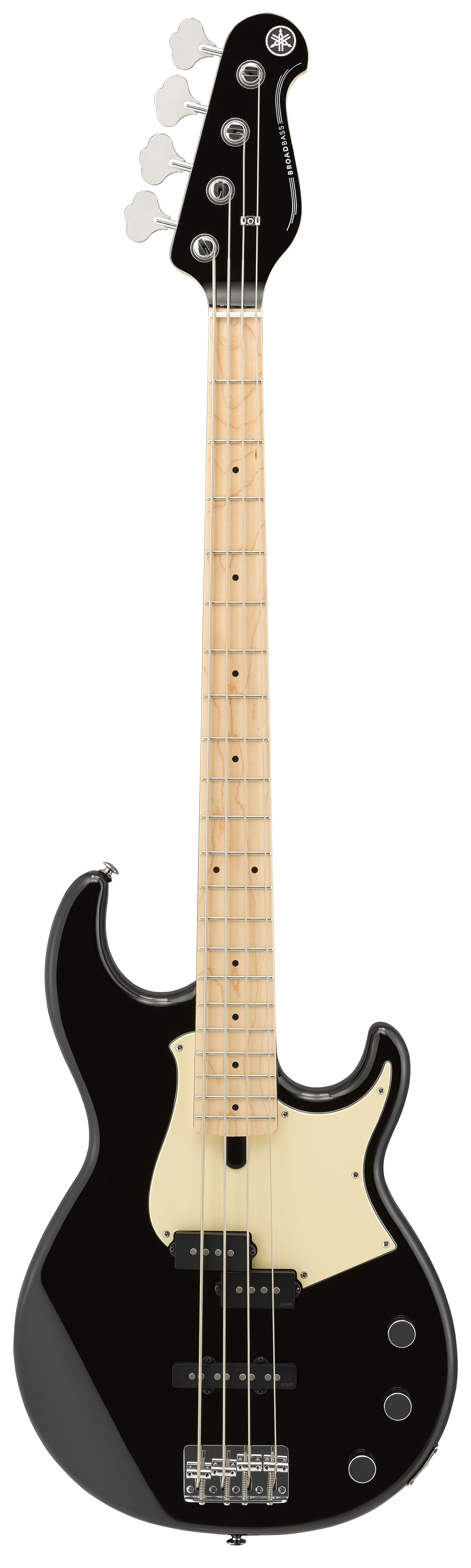 Seria BB - 400 Series - Gitary Basowe - Gitary i wzmacniacze
