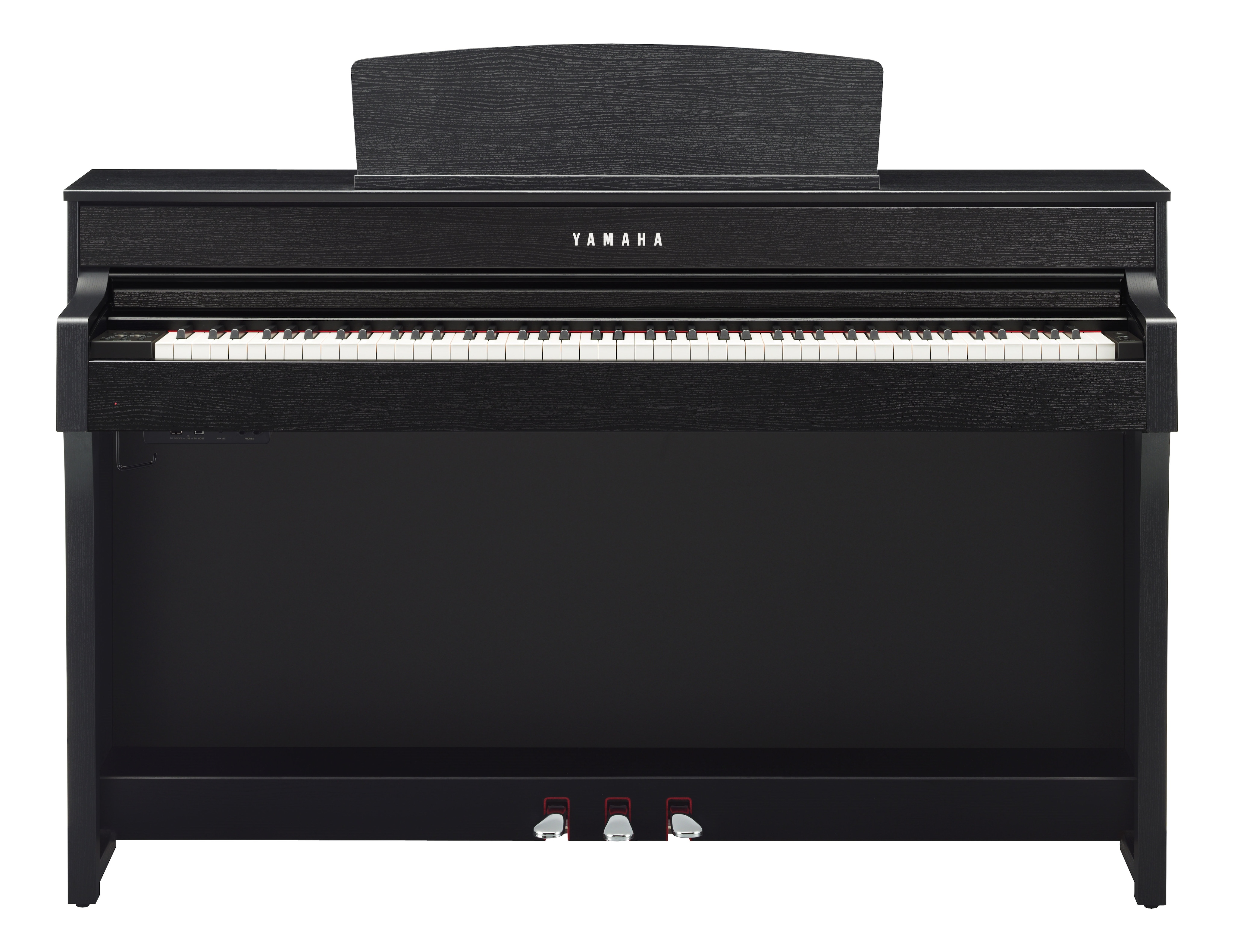 Yamaha CLP-645R 電子ピアノ 楽天市場】ヤマハ YAMAHA Clavinova 電子ピアノ CLP-645R | 価格