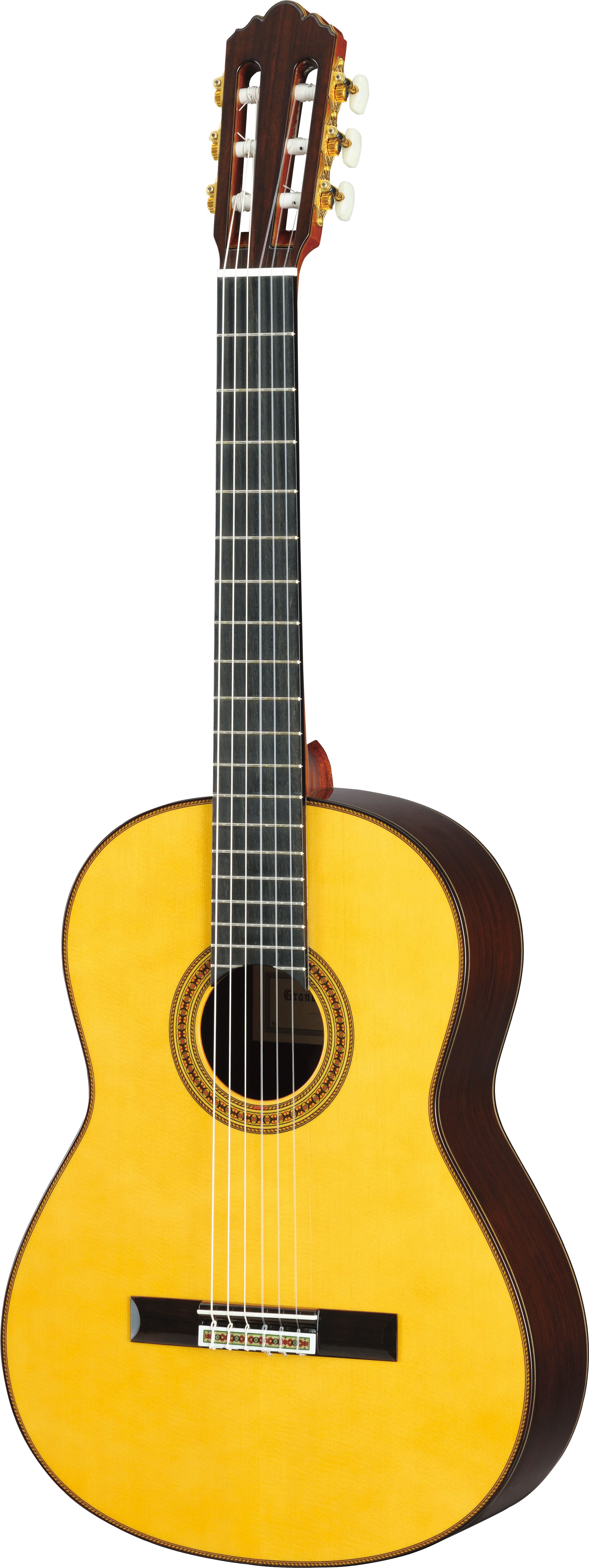 ギター YAMAHA YGX Series Guitar YAMAHA YGX Guitar