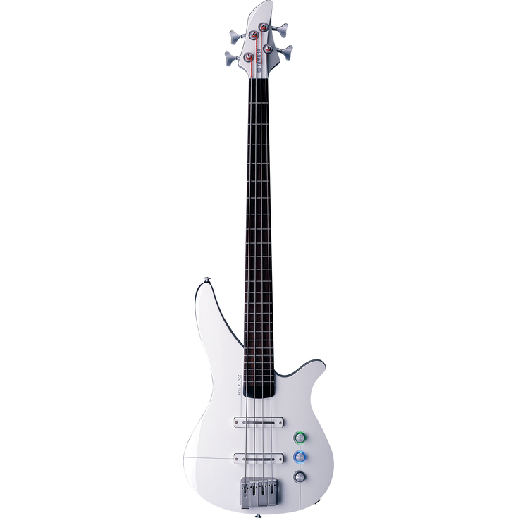 RBX4A2 WAG:White &amp; Aircraft Gray