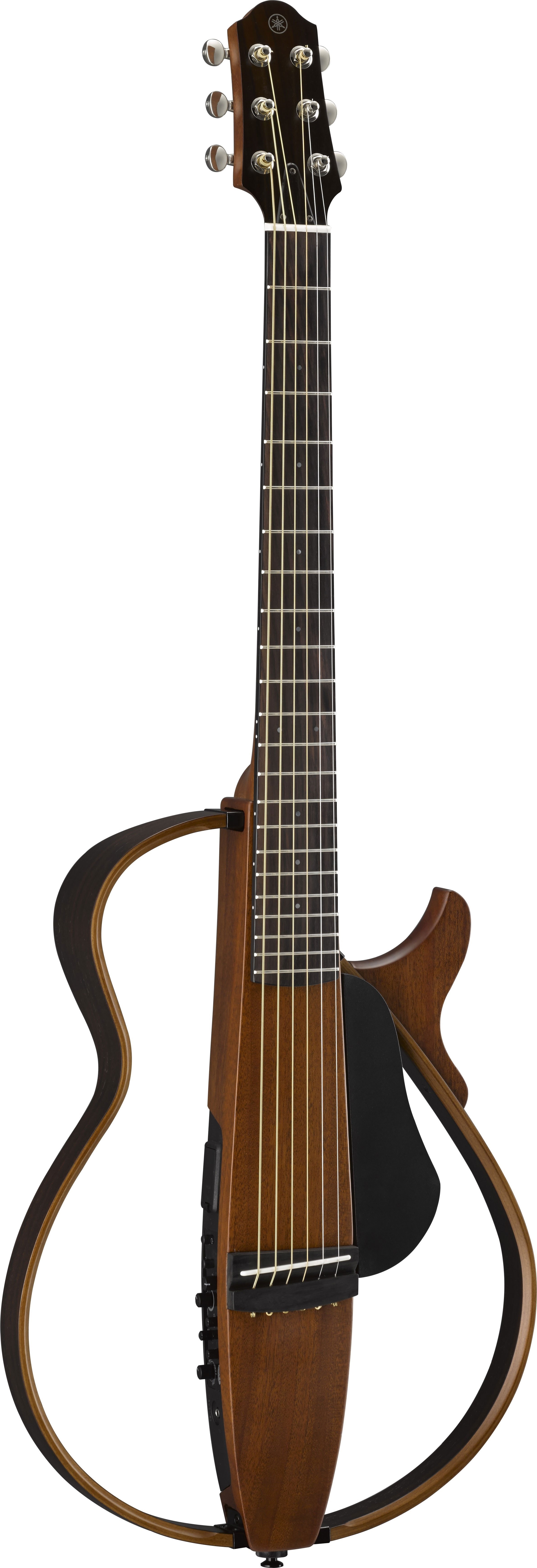 送料無料 通販 produkcie o Informacje - SLG200 Seria - guitar SILENT 和楽器