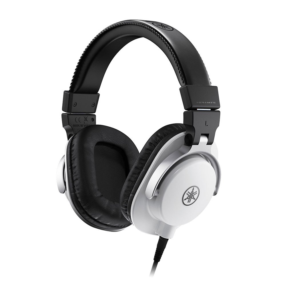 驚きの値段で HPH-MT8 - Informacje o produkcie - Słuchawki - Pro Audio ヘッドホン