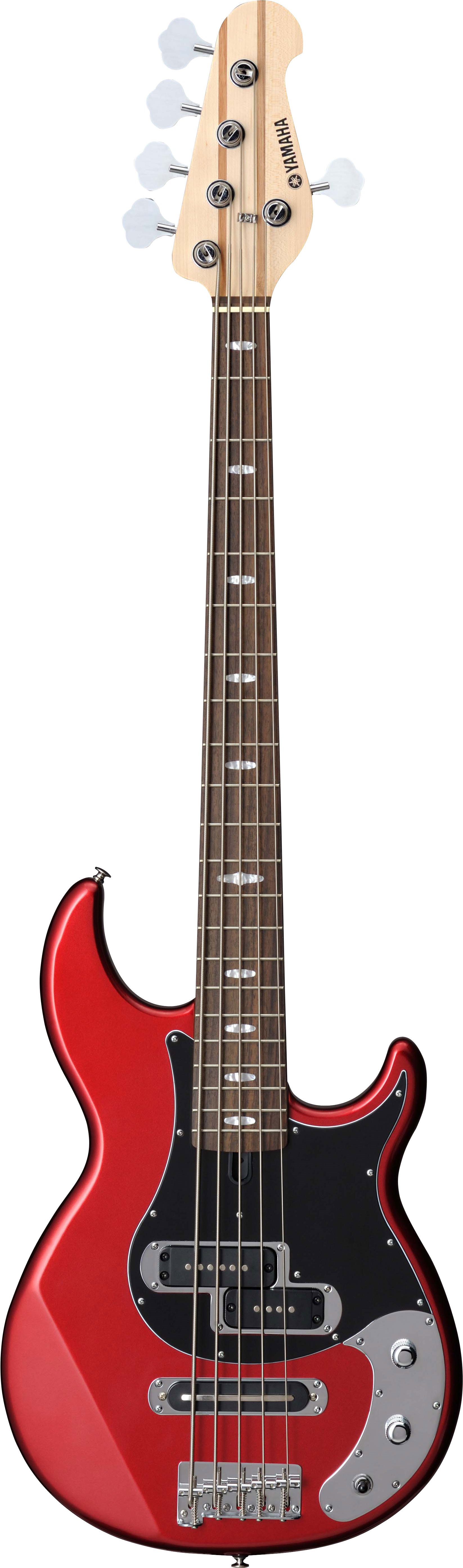 【激レア】YAMAHA BBⅧ/BB8 ヤマハ BroadBass 激レア】YAMAHA BBⅧ/BB8 ヤマハ BroadBass