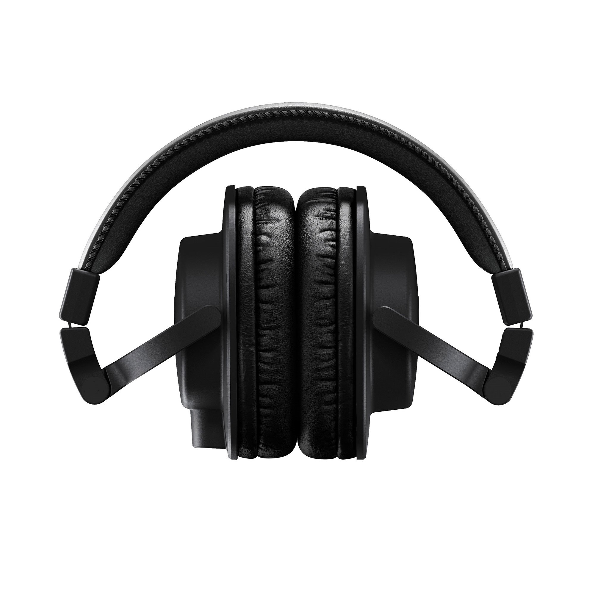 HPH-MT5 - Informacje o produkcie - Słuchawki - Pro Audio