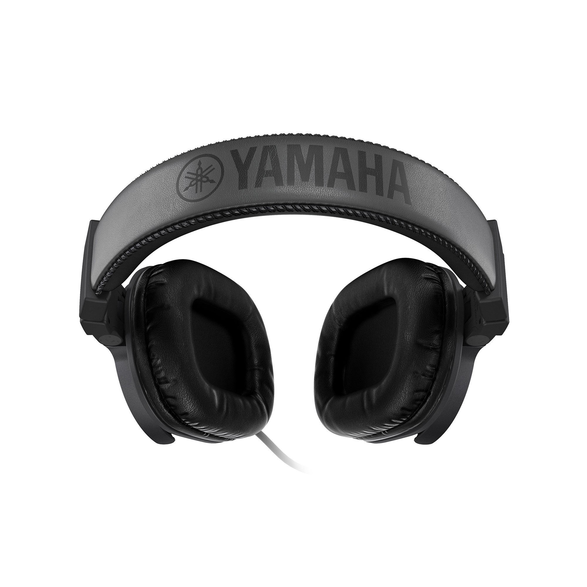 HPH-MT5 - Informacje o produkcie - Słuchawki - Pro Audio