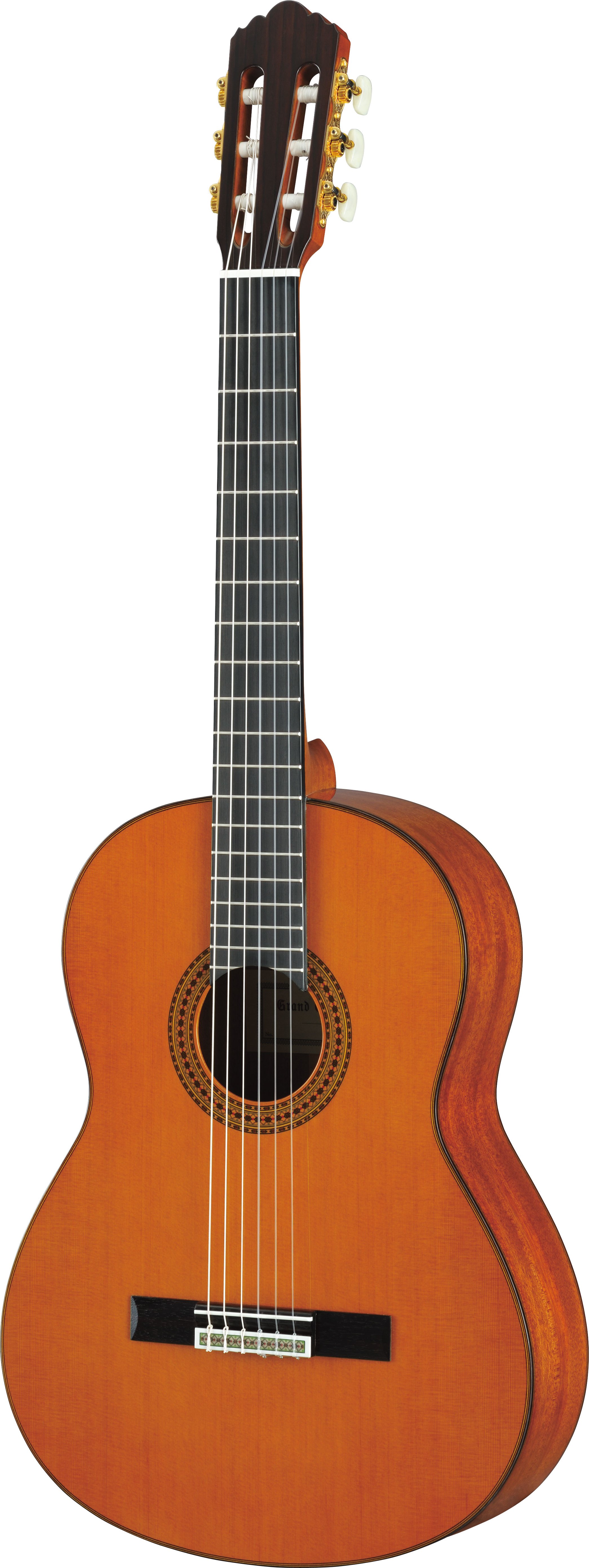 ギター YAMAHA YGX Series Guitar YAMAHA YGX Guitar