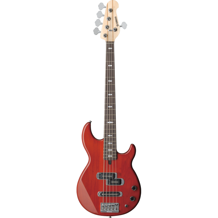 BB1025 CARAMEL BROWN