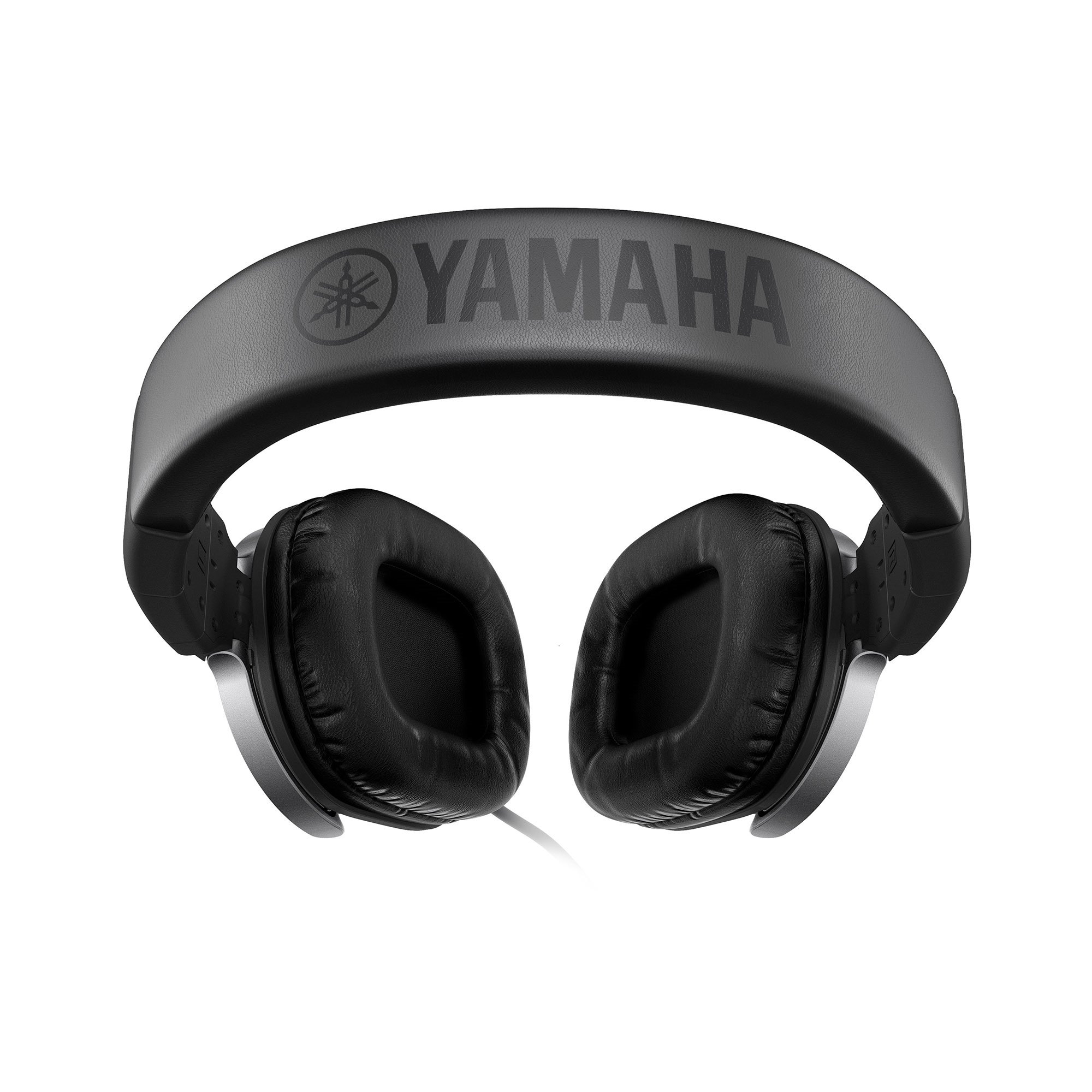 DTM・DAW YAMAHA HPH MT 8 HPH-MT8 - Informacje o produkcie - Słuchawki - Pro Audio