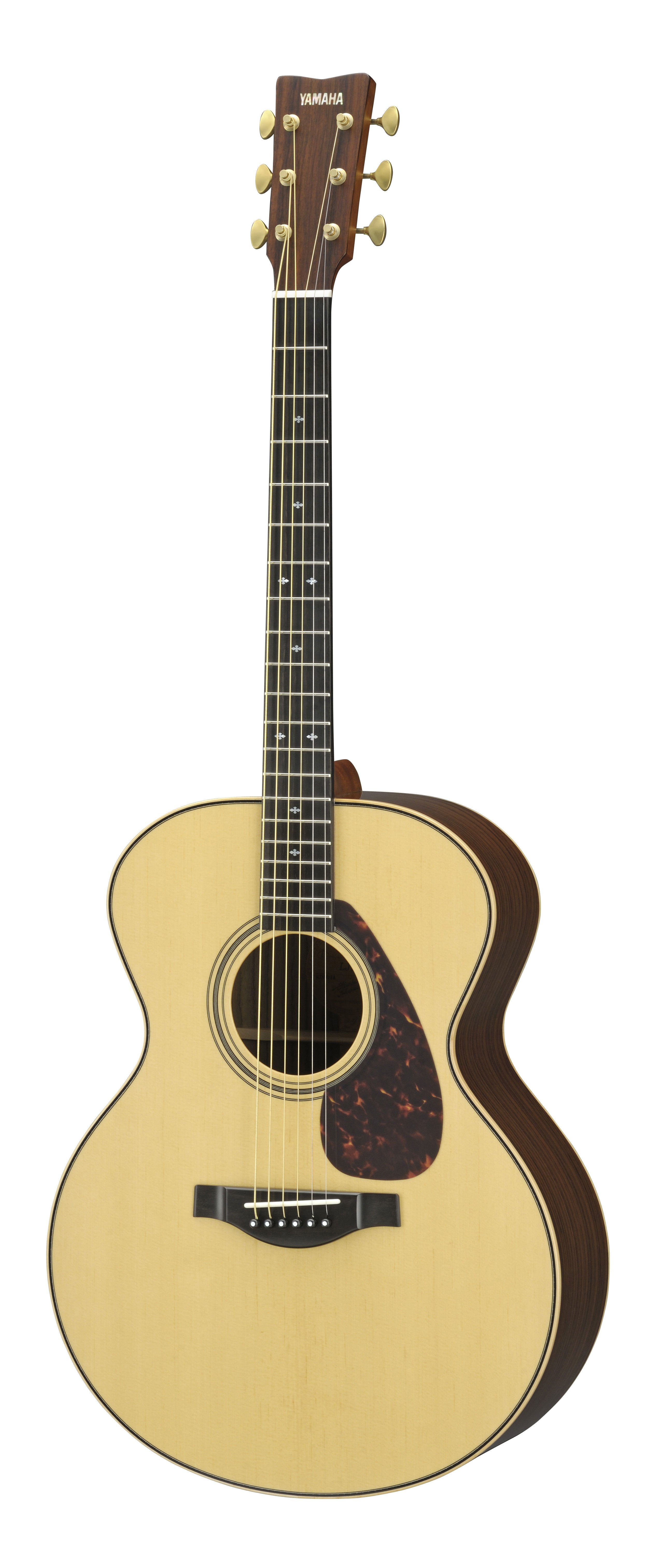 YAMAHA LJ26 ARE（新品）【楽器検索デジマート】