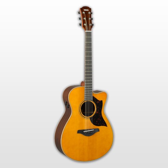ギター YAMAHA YGX Series Guitar Gitary Akustyczne - Gitary i wzmacniacze - Instrumenty
