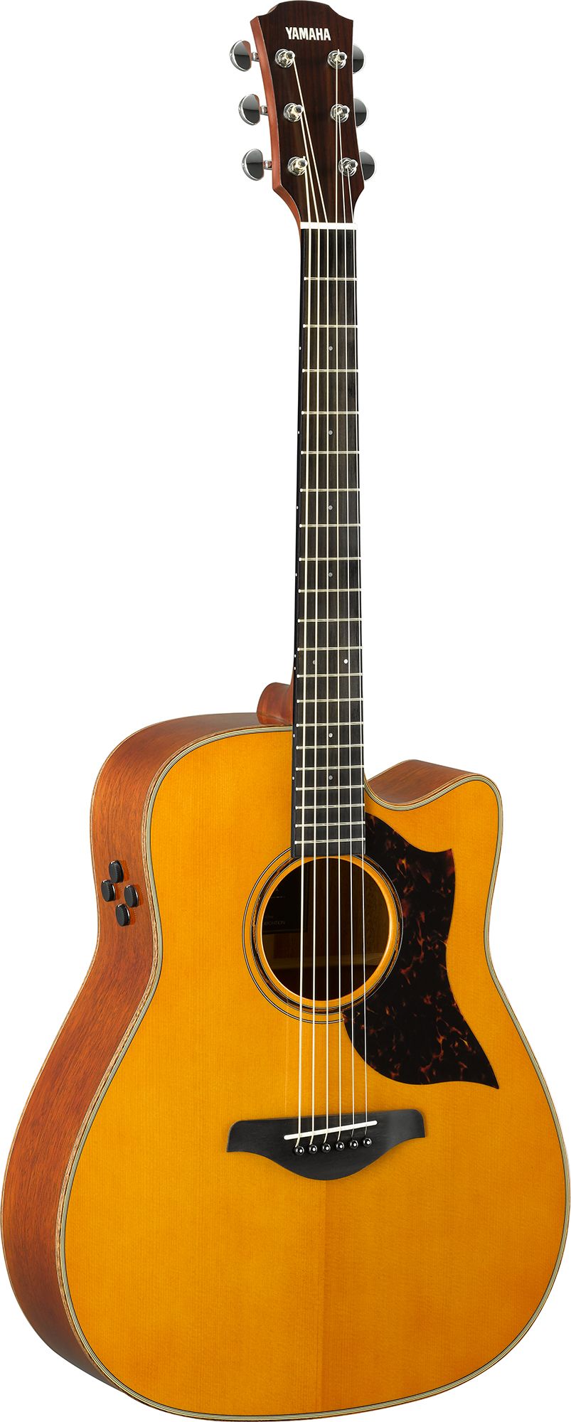 YAMAHA A３M Yamaha A3M - Muziker