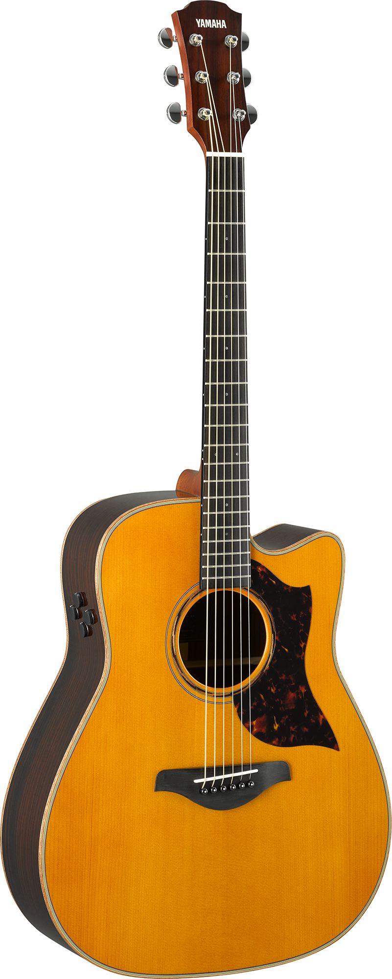 Yamaha AC3R アコースティックギター ヤマハ Aシリーズ AC3R (アコースティックギター) 価格比較