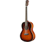 CSF3M Tobacco Brown Sunburst Right Front