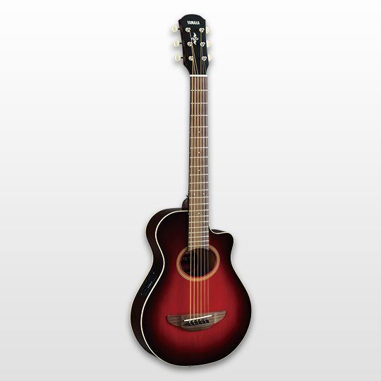 ギター YAMAHA YGX Series Guitar YAMAHA YGX Guitar
