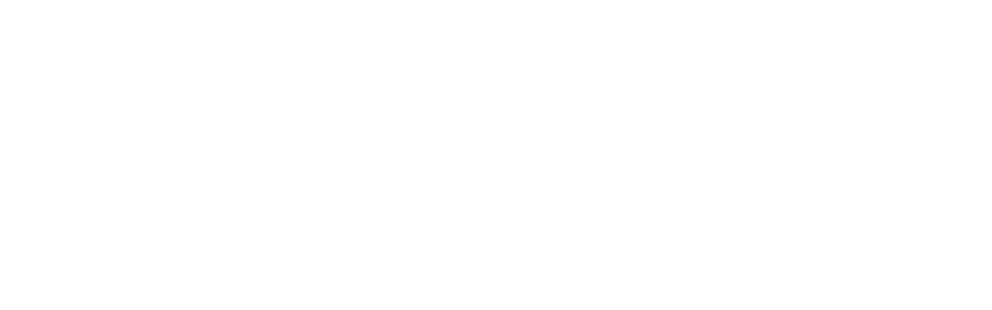 Nowy system przetwornika i przedwzmacniacza Atmosfeel ™